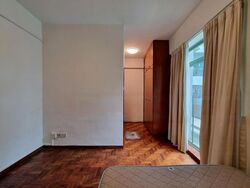 Gold Palm Mansion (D15), Apartment #578501831